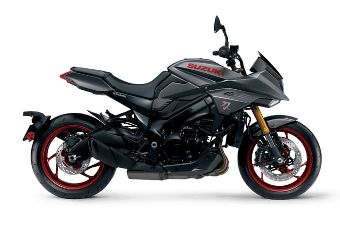 New bike launches in India in July